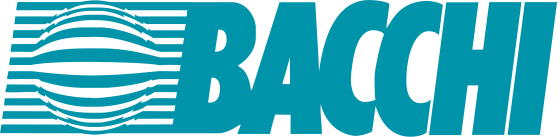 Gruppo Bacchi S.p.A.